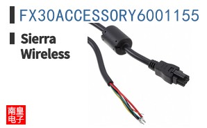 FX30 ACCESSORY_6001155 ͼƬ